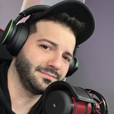 Angelo Herrera Profile