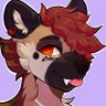 AstroTheYeen's profile picture. Scottish boyo 🏴󠁧󠁢󠁳󠁣󠁴󠁿 | 22 | very gay | they/them | Non-Binary Yeen| | Banner by HikaTheCreator#5541