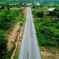 Sam🐺 (@iconsam_) 's Twitter Profile