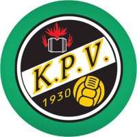 KPV Kokkola (@kpvedustus) 's Twitter Profile
