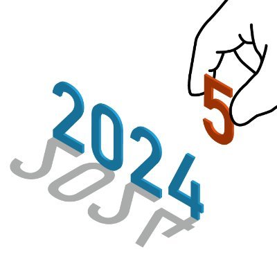 大学入学共通テストの情報や大学入試に役立つ情報をポスト
【2025年】
共通テスト日程:2025年1月18日(土)、19日(日)