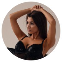 Aliss foxy(@AlissFoxy) 's Twitter Profile Photo