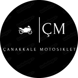 Çanakkale Motosiklet
Mondial - TVS - CF Moto - Regal Raptor - Bajaj - Kanuni - CityCoco Resmi & Yetkili Bayi

Satış&Servis&Yedek Parça

Telefon: 0532 573 91 93