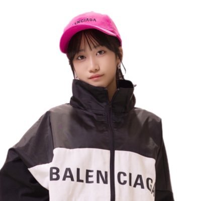 VA_SuMiN's profile picture. SuMiN 0404 ESTJ 🩵Instagram 1dorex_sumin