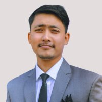 Shrijal Shrestha(@shrijalshr) 's Twitter Profile Photo