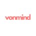 Vonmind (@vonmindajans) Twitter profile photo