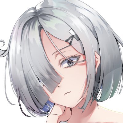 色無 トール🏁ニート系Vtuber/現在引越しの為休止中さんのプロフィール画像