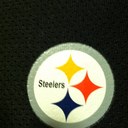 amber dolan - @hinesgurl86 - Twitter