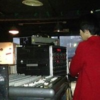 Ted Kim (@foroomaco) 's Twitter Profile