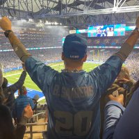 MOLDY BREAD (@j_borders) 's Twitter Profile