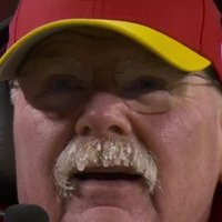 Brian Hodge (@brianhodgekc) 's Twitter Profile