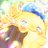 Fuhi_25