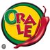 Orale Panamá (@oralepanama) Twitter profile photo Orale Panamá (@oralepanama) Twitter profile photo