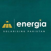 energia.pk(@EnergiaPakistan) 's Twitter Profileg