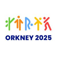 Orkney 2025 (@orkney2025) 's Twitter Profile