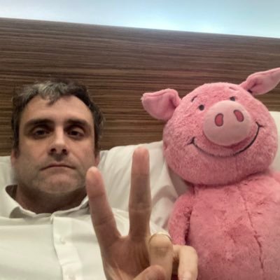 taminatortom's profile picture. Bitcoin, Fortnite, Running. messing around with AI