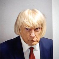 🇲🇽✝️ Bon Temp’s Cunty Walker ⛪️🇨🇦 (@temp_bon) 's Twitter Profile