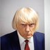 ๐ฒ๐ฝโ๏ธ Bon Tempโs Cunty Walker โช๏ธ๐จ๐ฆ (@temp_bon) Twitter profile photo ๐ฒ๐ฝโ๏ธ Bon Tempโs Cunty Walker โช๏ธ๐จ๐ฆ (@temp_bon) Twitter profile photo