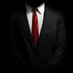 Javier Galicia (@javigaldreiko88) Twitter profile photo Javier Galicia (@javigaldreiko88) Twitter profile photo