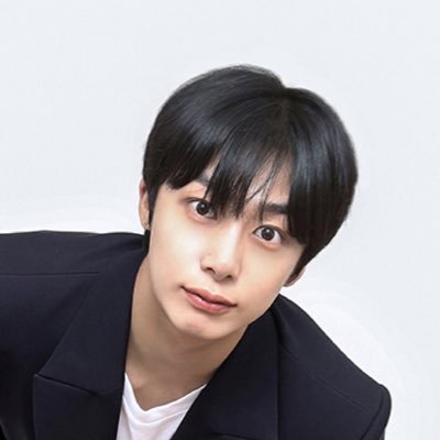 Nyeong0122 Profile Picture