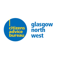 Glasgow North West Citizens Advice Bureau(@GNWCAB) 's Twitter Profile Photo