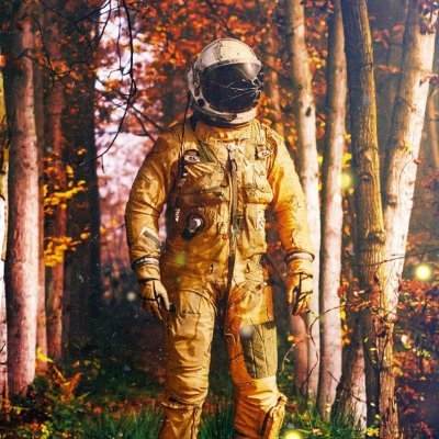 Crypto - Strategist 📈 | KOL 👨💻 | Advisor 👨💼 | Manager 💼 | Researcher 🔍 | Biz Dev 💡
KOL @SeedifyFund 🎮
GM @monad_xyz💜 :)
Gprove @SuccinctLabs