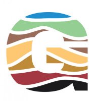 Geoparque Volcanes De Calatrava. Ciudad Real(@GeoParqueVolcan) 's Twitter Profile Photo