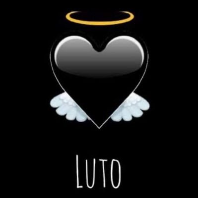 Deus esta na frente de tudo liberdade eterna