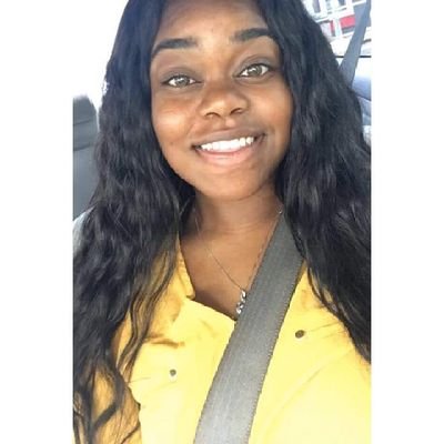 @thegoldensag3