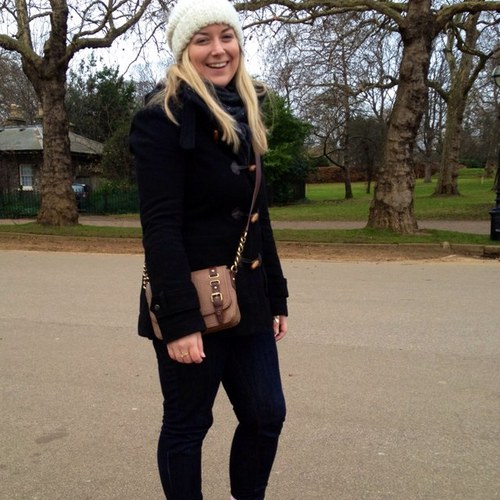 edelcotter's profile picture. 