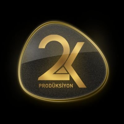2K Produksiyon