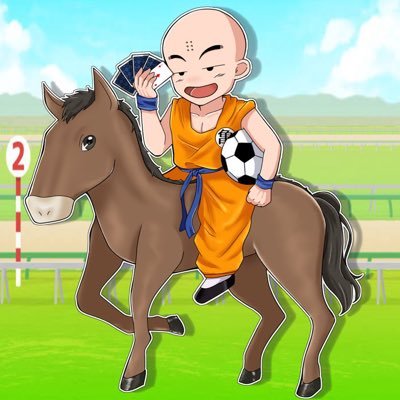 きりんです doki | 🥷 . . ガソスタは映えるらしい