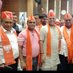 Rajesh Prajapati ( Modi ka parivar ) (@rajeshp97670754) Twitter profile photo Rajesh Prajapati ( Modi ka parivar ) (@rajeshp97670754) Twitter profile photo