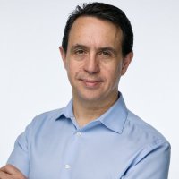 Antonio Maio (@antoniomaio2) 's Twitter Profile