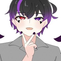 きゅうくん🐦⬛ (@kyu_create) 's Twitter Profile