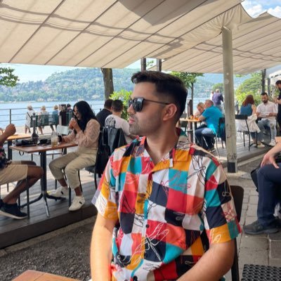 International lawyer. Economics and International Relations enthusiast. Cricket fanatic. Invested in the India growth story.
