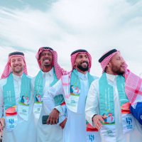 محمد السبيعي (@x3w7x) Twitter profile photo