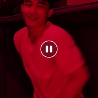 kkPcha67854 (@kpcha67854) 's Twitter Profile