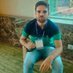 RUPESH TIWARI (@iamrupesh1995) Twitter profile photo RUPESH TIWARI (@iamrupesh1995) Twitter profile photo