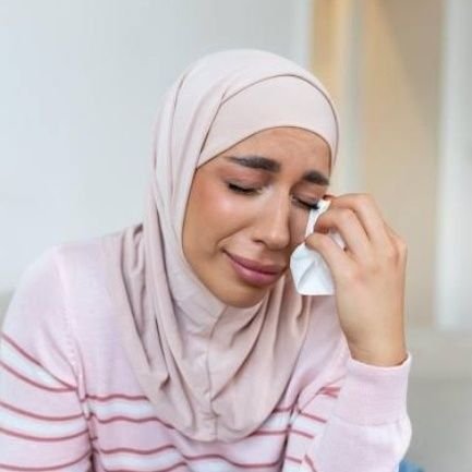 officialgurung's profile picture. We deliver news and social trends to inform, educate and reform. 
#officialgurunews (Kindly help us get back on TRACK, previous account hacked and compromised)