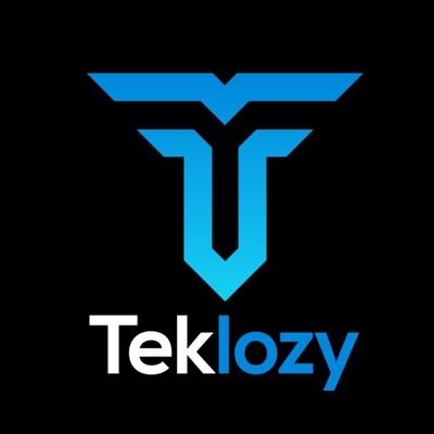 Teklozy's profile picture. Software Company
Edutech and IT service Provider