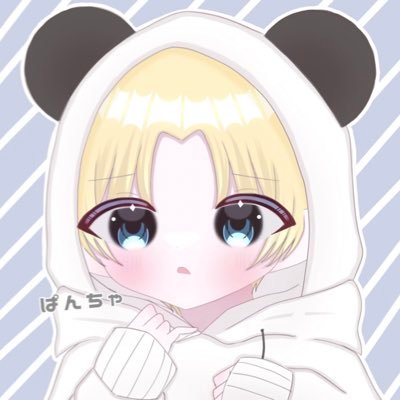 SR_Pankun's profile picture. @SR_Sarukun @_A10x12 @3_Silver_ @1lusq:最強@nan2ly @xljvu0 :ｼｬｶﾅ@_riiiiinya:@koya_3290: @_14asa @lp7llz