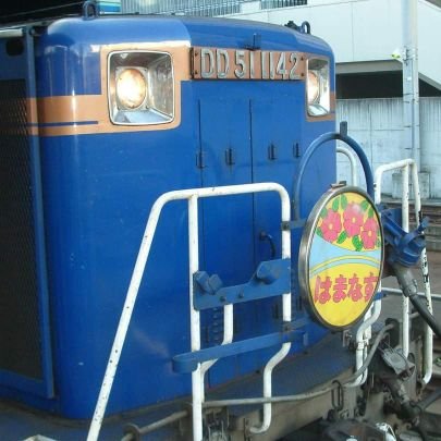 fukuda_taiji's profile picture. 旅行が好きです。