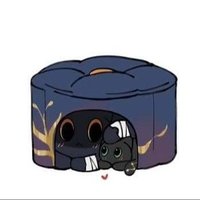 Jinn (@cutdlechan) 's Twitter Profile