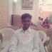 Ajay Vignesh (@ajayvignes81982) Twitter profile photo Ajay Vignesh (@ajayvignes81982) Twitter profile photo