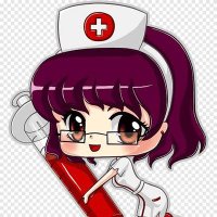 nurse🧚‍♀️ (@atamabekle23821) Twitter profile photo