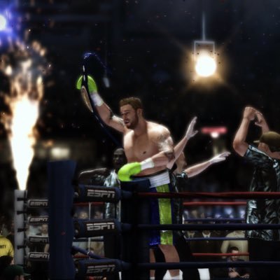 20||GLA small twitch streamer https//:https://t.co/86MRHyZzs2