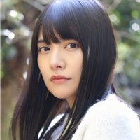松永有紗🐥(@Arisa8Matsunaga) 's Twitter Profile Photo