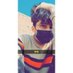 Pratosh Raut (@pratosh_raut) Twitter profile photo Pratosh Raut (@pratosh_raut) Twitter profile photo