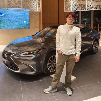 _justination's profile picture. 